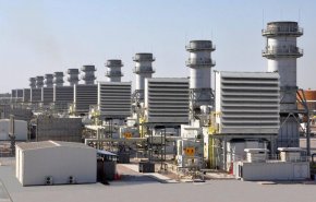العراق..عبوة ناسفة تستهدف خط لنقل الكهرباء في كركوك 