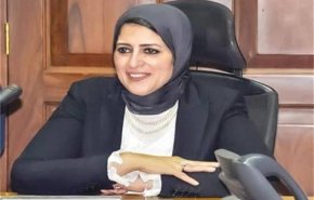 5 جهات لن تعود للعمل حتى انتهاء كورونا في مصر
