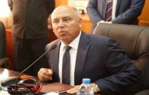 ضجة في مصر ووزير يرد: المتضرر من 