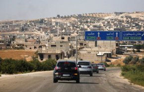سوريا.. افتتاح عدد من المراكز الخدمية في خان شيخون بإدلب