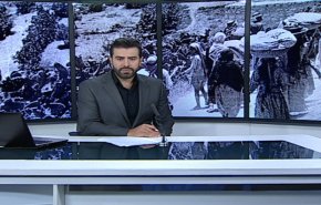 نشرة الاخبار من قناة العالم الساعة 16:00 بتوقيت غرينتش 14-05-2020