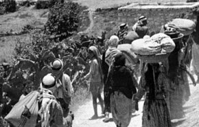 في ذكرى النكبة... حروب ومجازر لم تفتت عضد الفلسطينيين ومقاومتهم