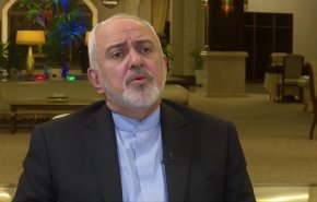 ظريف: الأميركيون أنهوا شراكتهم في القرار الاممي 2231 
