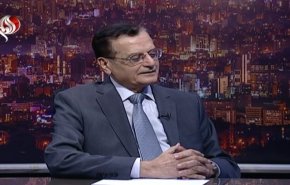 الحرب على سوريا كانت لإخراج دمشق من محور المقاومة