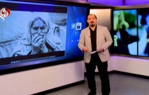 شاهد.. هكذا أحيا رواد تويتر ذكرى النكبة الفلسطينية