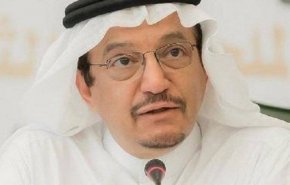 جدل في السعودية بعد قرار جديد يهدد المعلمين