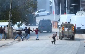 بالفيديو.. حماس والجهاد يشعلان فتيل مواجهة شاملة ولا خيار آخر