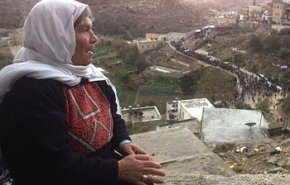 فلسطين ستبقى فلسطين فضاء حرية وعزة