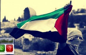 هل سيؤدي ضم الضفة والاغوار لانتفاضة فلسطينية اخرى؟
