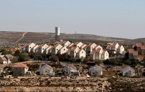وزير خارجية لوكسمبورج يدعو لإدانة حادة لخطط الضم الإسرائيلية