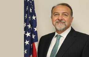 سفير واشنطن المرشح لعمّان يتعهد بالعمل على مساعدة الأردن