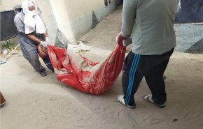 مصرية تقتل زوجها بخطة ماكرة وقت الإفطار!