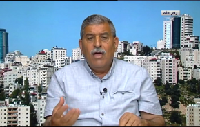 هل سيقضي التطبيع على 'حلم العودة' للفلسطينيين؟