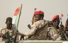 السودان يعلن عودة معظم جنوده من اليمن