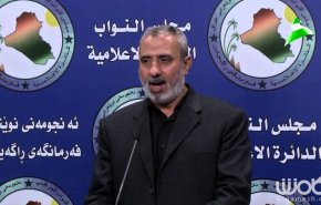 نائب عن صادقون يطالب بمقاضاة قناة MBC وغلق مكاتبها