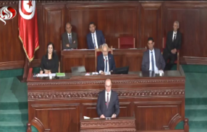 بوادر انقسامات واختلافات بين القوى السياسية التونسية الحاكمة