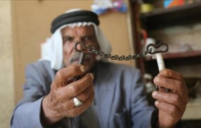 بسبب كورونا.. الفلسطينيون يحيون ذكرى النكبة في مواقع التواصل