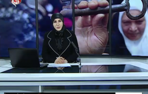 نشرة الاخبار من قناة العالم الساعة 16:00 بتوقيت غرينتش 15-05-2020