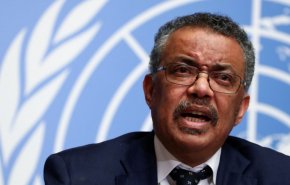​​​​​​​الصحة العالمية تحذر من غياب ضمانات توزيع لقاح ودواء كورونا بعدل