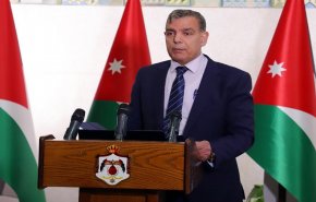 تفاصيل الإصابات الـ 10 الجديدة في الاردن بفيروس كورونا