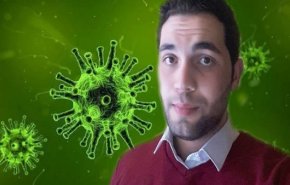 لحق بابنه بعد 3 أيام.. نهاية حزينة في مصر بسبب كورونا