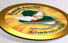 المهندس كان رأس حربة بقتال 'داعش' ومواجهة الدكتاتورية