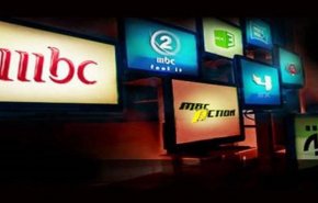 العراقيون لن يمرروا تجاوزات السعودية من دون رد
