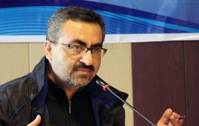 حذف تطبيق 'ماسك' من غوغل بلاي بسبب الحظر اللاانساني