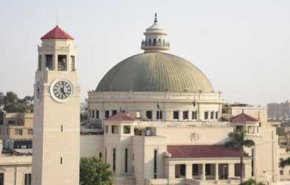 جامعة القاهرة تكشف عن البروتوكول العلاجي لفيروس كورونا