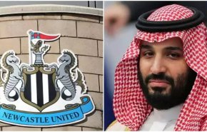 شبح خاشقجي وأرواح اليمنيين و...،يطاردان بن سلمان 