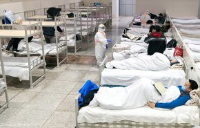 شتاء أميركا الطويل: موجة وباء ثانية... أشدُّ فتكاً 