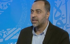 ابراهيم سرحان: النظام البحريني أحرق كل الجسور مع المعارضة