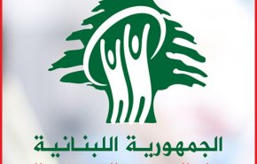 11 اصابة جديدة بفيروس كورونا في لبنان 