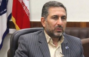 معالجة الرعايا الاجانب المصابين بمرض كورونا تتم مجانا