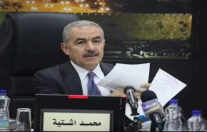 فلسطين..منع الحركة بشكل كامل في جميع المدن بدءًا من 22 مايو