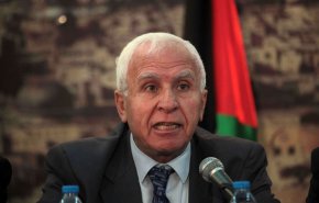 نتنياهو عرض علينا حكما اقتصاديا ذاتيا لايرقى لشبه دولة