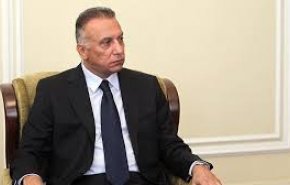 الكاظمي: الحشد الشعبي هو القوة التي ترهب 