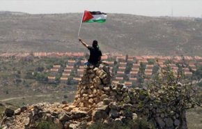 ضم الاحتلال لغور الاردن وتحذيرات من نسف اتفاق التسوية