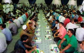 الحكومة المصرية تعلن قرارات مواجهة كورونا خلال عيد الفطر