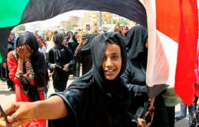 السودان.. أكبر زيادة في الرواتب في تاريخ البلاد!