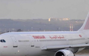 إجلاء 215 تونسياً من كندا وإصابتان جديدتان بكورونا في تونس