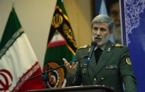 علاقات طهران بغداد بامكانها التحول لنموذج ناجح للتعاون