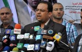 الجهاد الاسلامي: الدور الوظيفي للسلطة يمنعها من تصحيح 