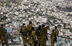 استطلاع رأي.. هل سينجح الضغط العالمي والفلسطيني في ثني الاحتلال عن قرار الضم؟