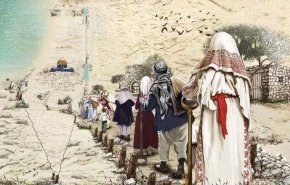 كيف شارك الشعب العربي بيوم النكبة الفلسطينية؟