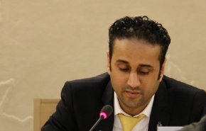 ناشط بحريني: ظلم الشيعة في البحرين واقع لا بد له أن ينتهي