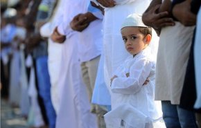 مصر.. الأزهر يفتي بأداء صلاة العيد في المنازل للوقاية من كورونا
