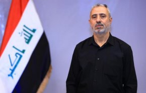 الصادقون تطالب بغلق سفارات الاتحاد الاوروبي
