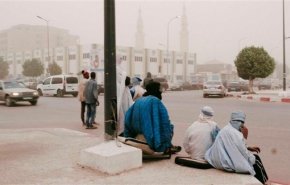 موريتانيا تشدد إجراءات إحترازية مع ارتفاع الإصابات بكورونا

