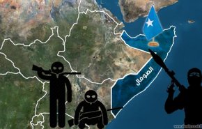 قتال ومعارك بين 